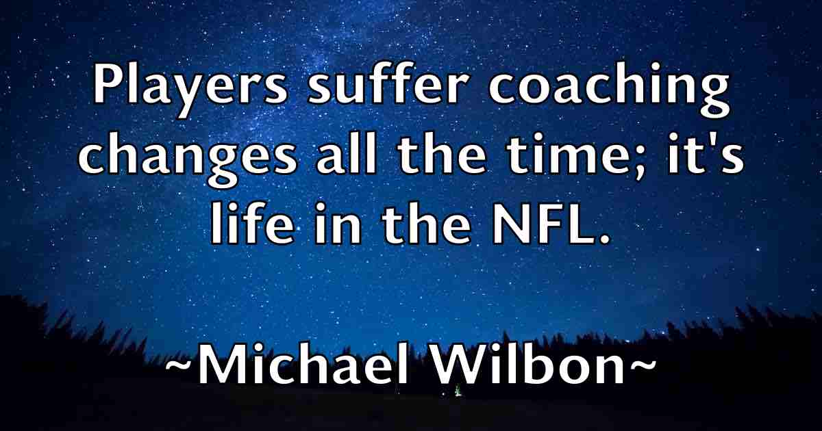 /images/quoteimage/michael-wilbon-fb-581423.jpg