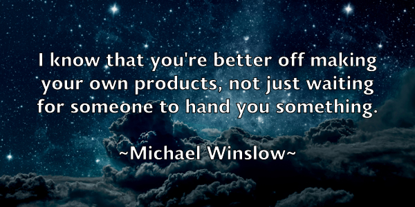 /images/quoteimage/michael-winslow-581436.jpg