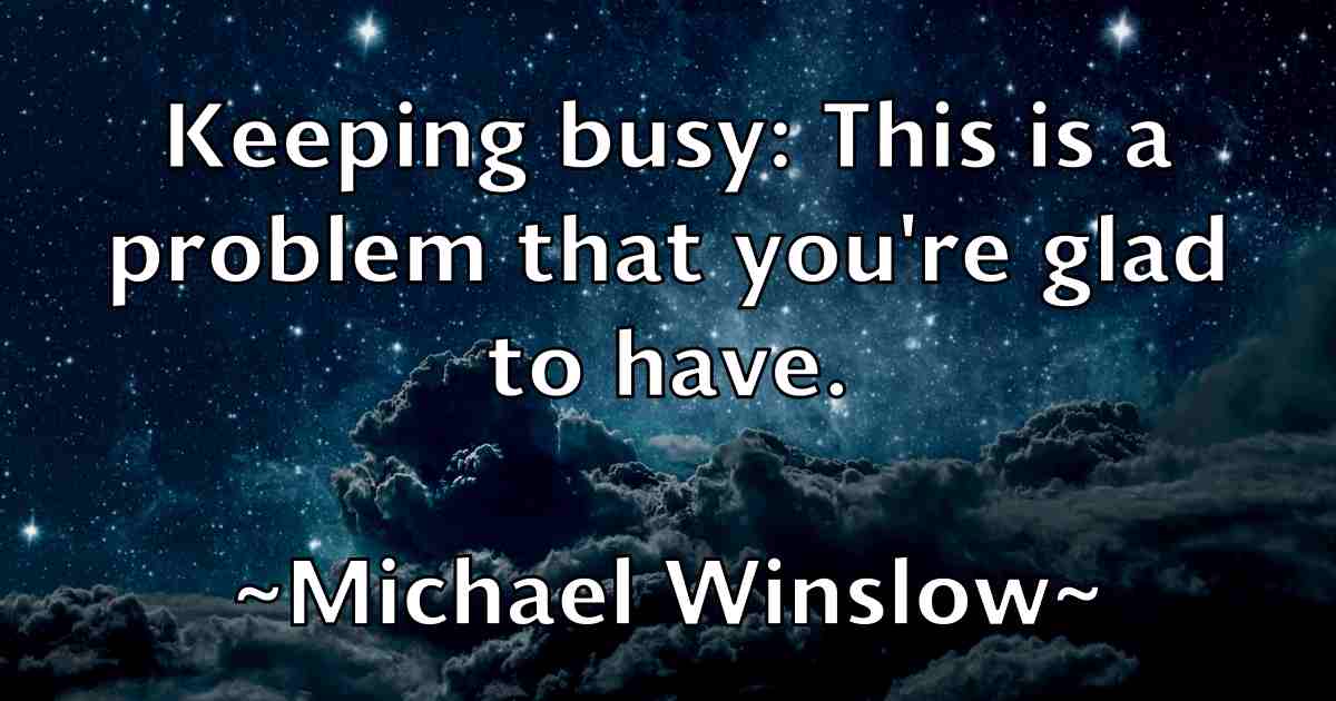 /images/quoteimage/michael-winslow-fb-581435.jpg