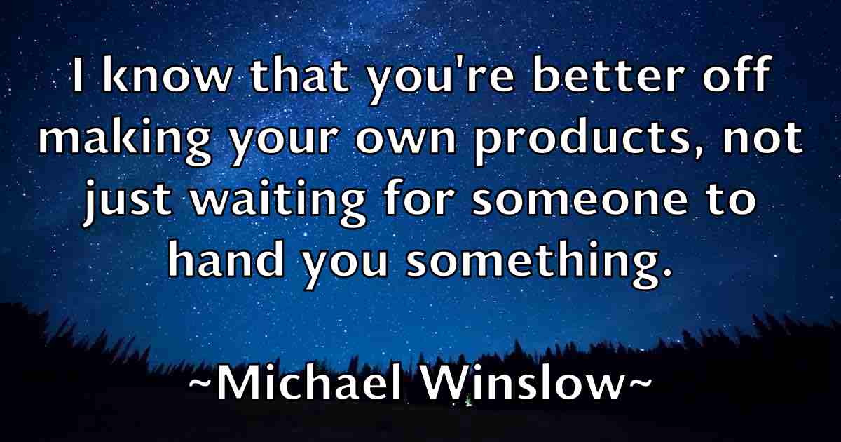 /images/quoteimage/michael-winslow-fb-581436.jpg