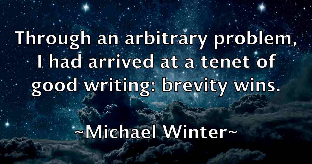 /images/quoteimage/michael-winter-fb-581441.jpg