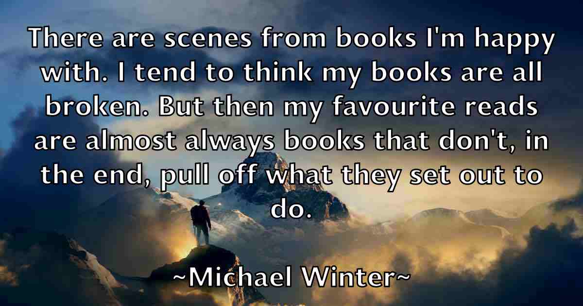 /images/quoteimage/michael-winter-fb-581444.jpg