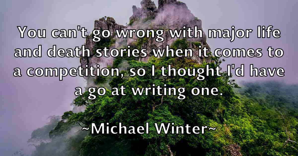 /images/quoteimage/michael-winter-fb-581450.jpg