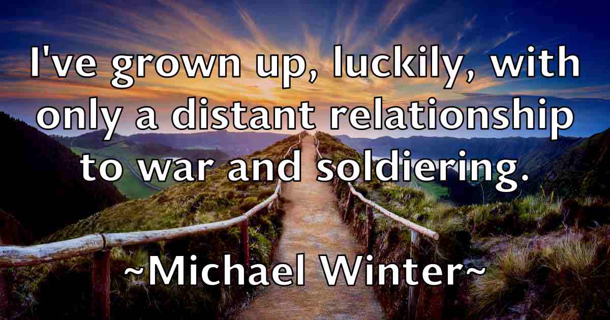 /images/quoteimage/michael-winter-fb-581452.jpg