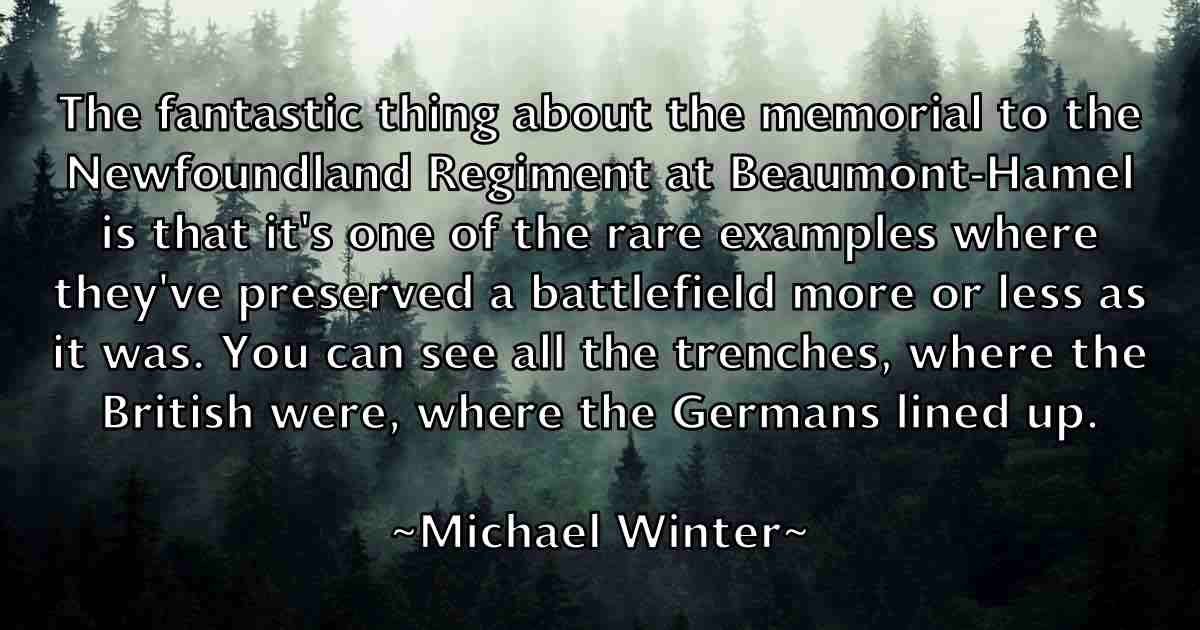/images/quoteimage/michael-winter-fb-581453.jpg