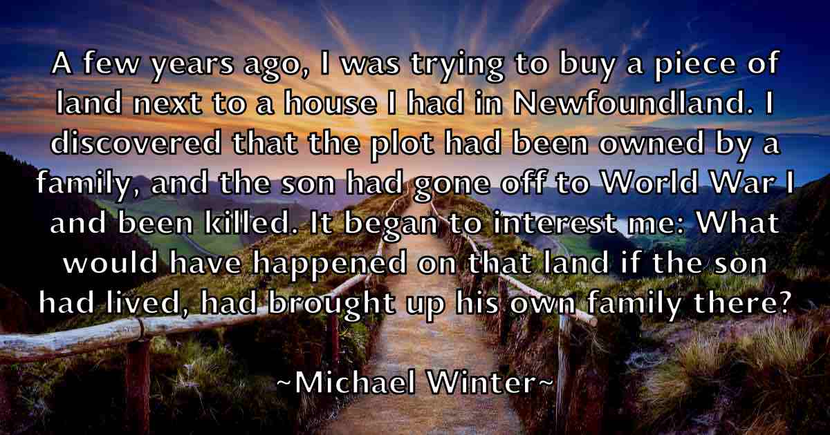 /images/quoteimage/michael-winter-fb-581454.jpg