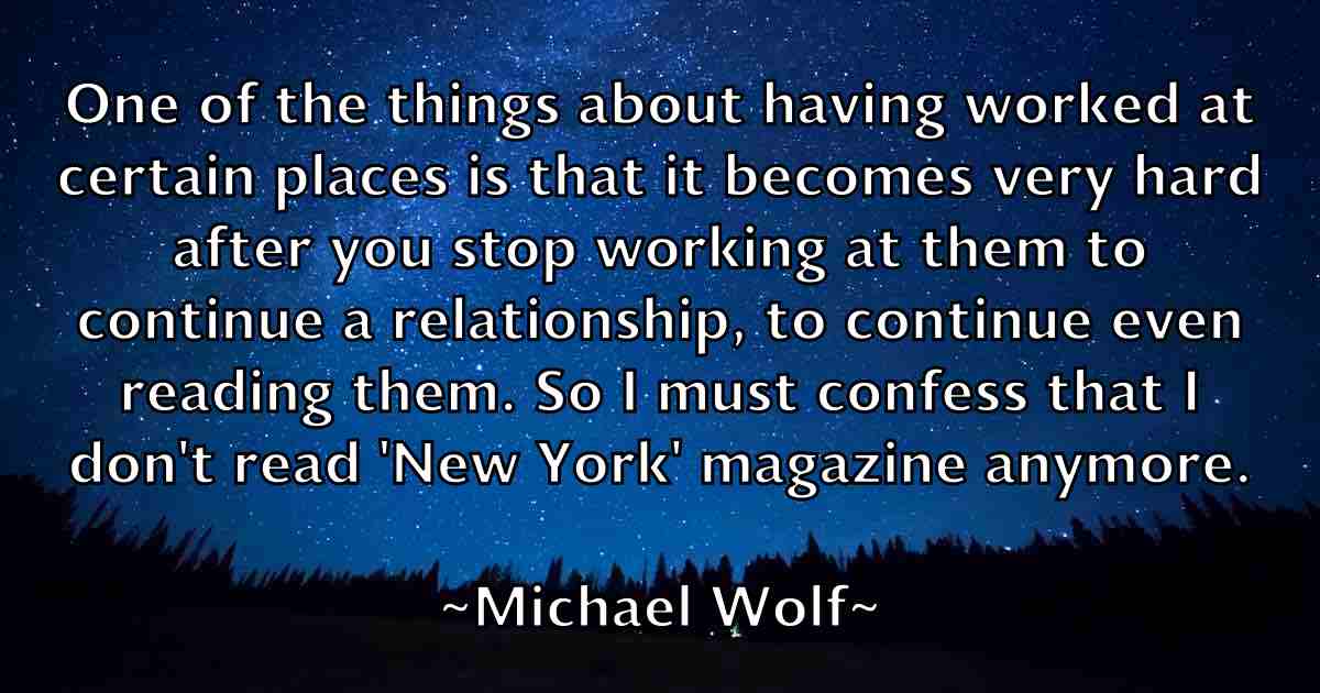 /images/quoteimage/michael-wolf-fb-581478.jpg