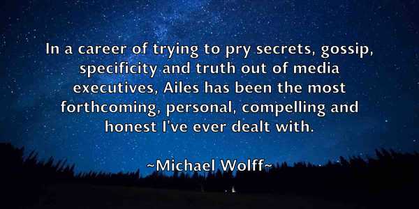 /images/quoteimage/michael-wolff-581498.jpg