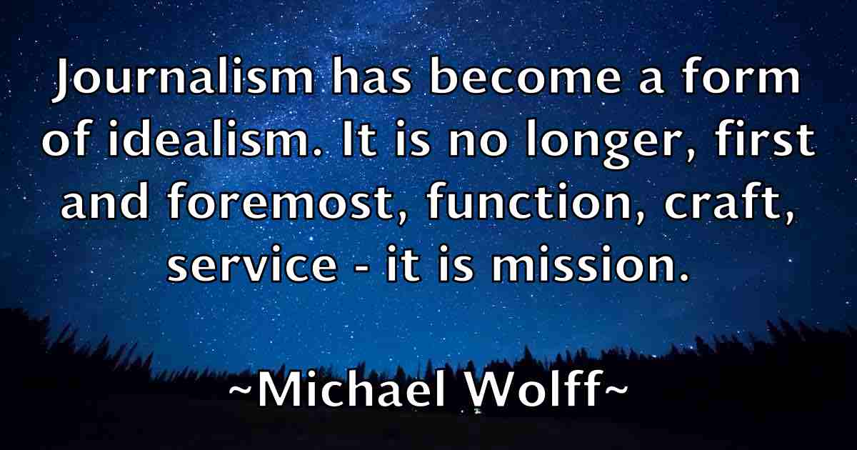 /images/quoteimage/michael-wolff-fb-581485.jpg