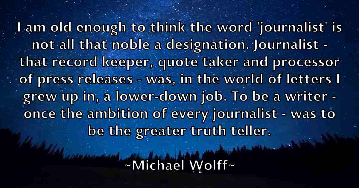 /images/quoteimage/michael-wolff-fb-581491.jpg