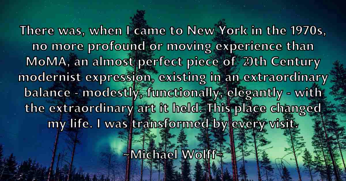 /images/quoteimage/michael-wolff-fb-581492.jpg