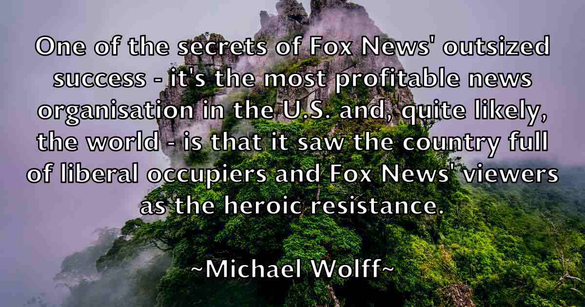 /images/quoteimage/michael-wolff-fb-581494.jpg