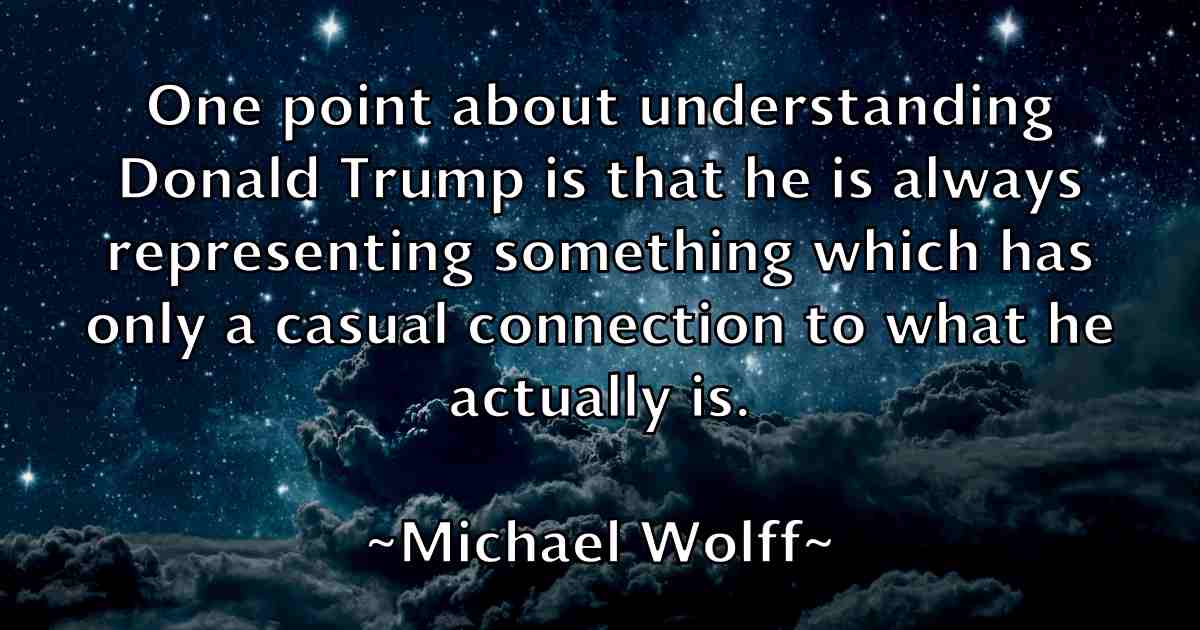 /images/quoteimage/michael-wolff-fb-581497.jpg