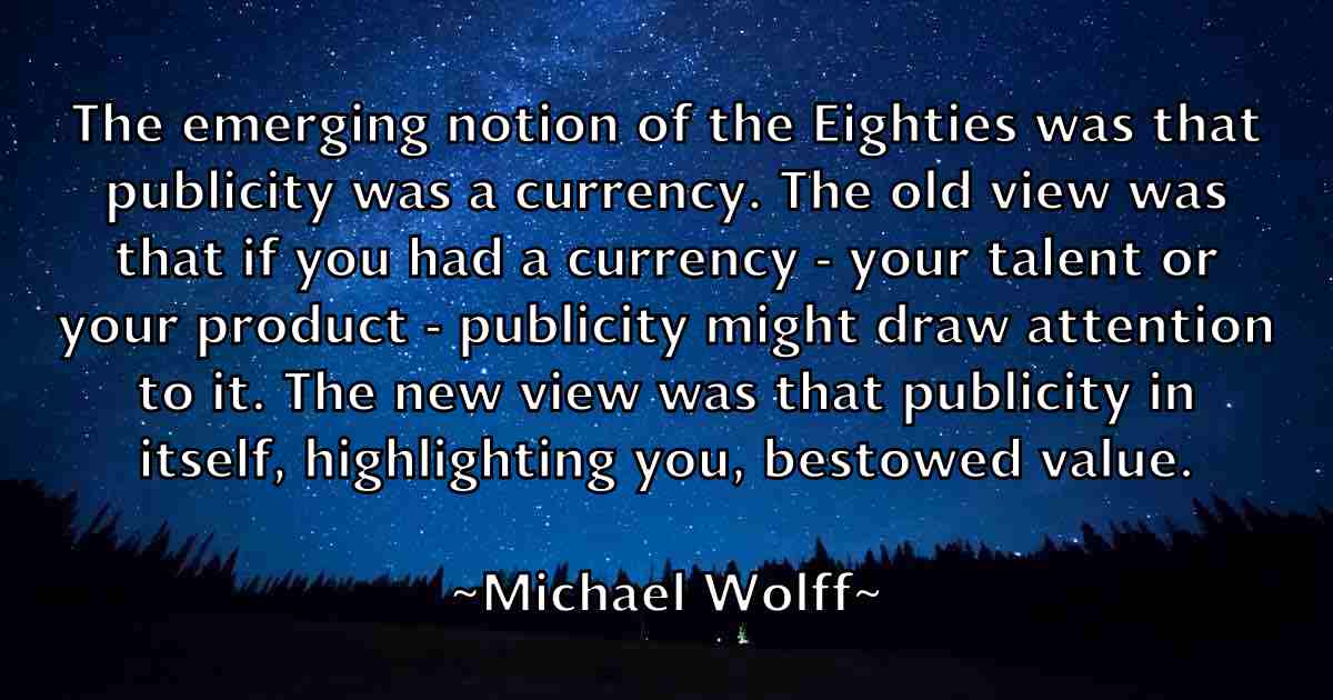 /images/quoteimage/michael-wolff-fb-581506.jpg
