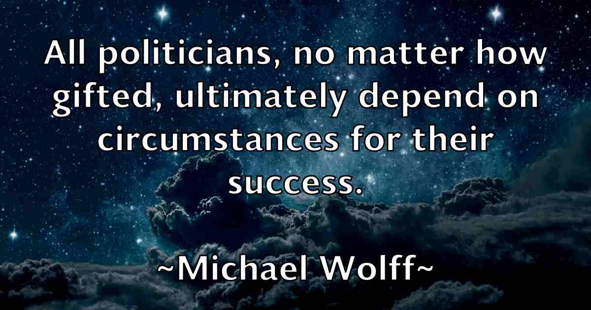 /images/quoteimage/michael-wolff-fb-581511.jpg
