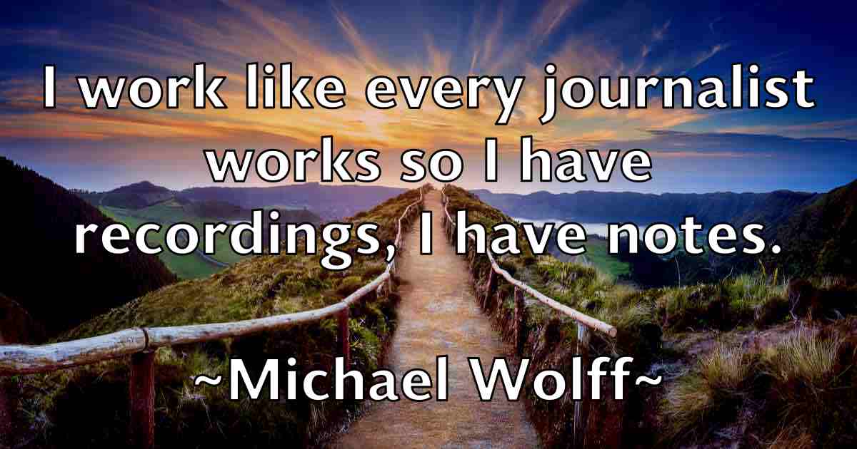 /images/quoteimage/michael-wolff-fb-581515.jpg