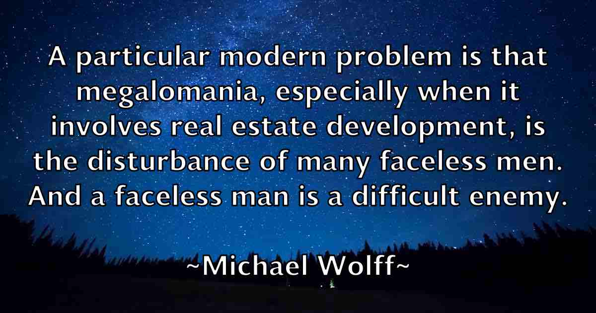 /images/quoteimage/michael-wolff-fb-581518.jpg