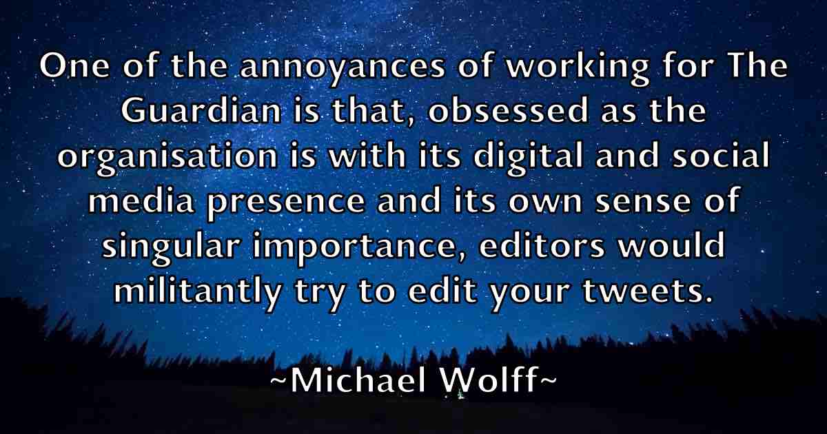 /images/quoteimage/michael-wolff-fb-581534.jpg