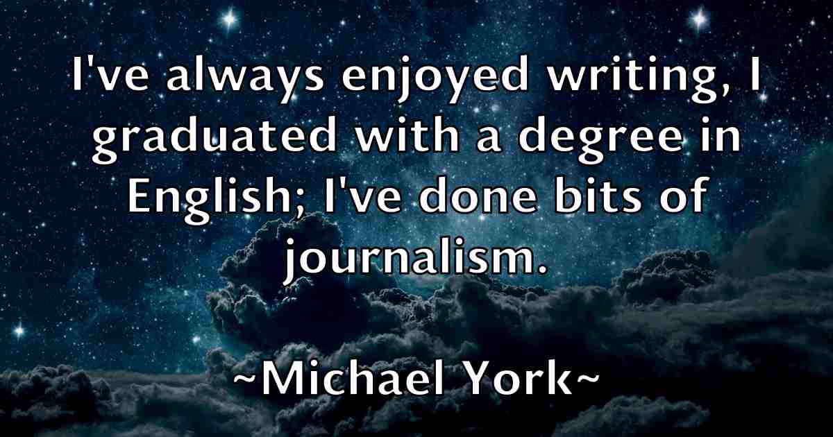 /images/quoteimage/michael-york-fb-581582.jpg