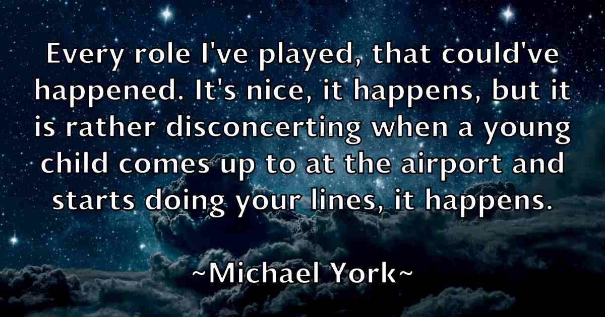 /images/quoteimage/michael-york-fb-581587.jpg