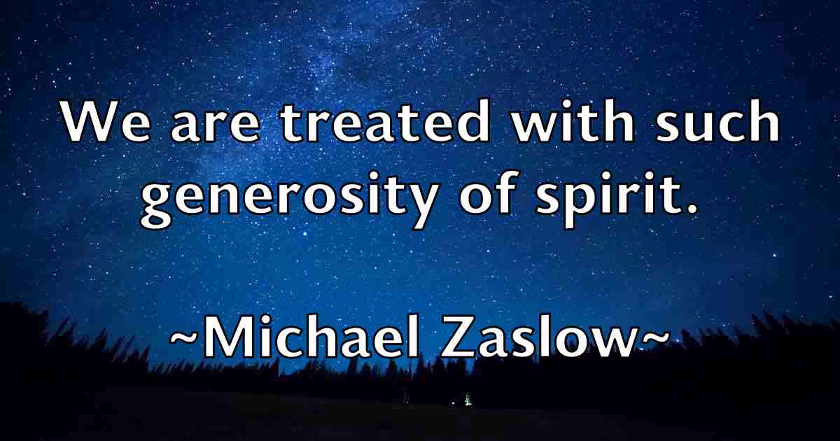 /images/quoteimage/michael-zaslow-fb-581593.jpg