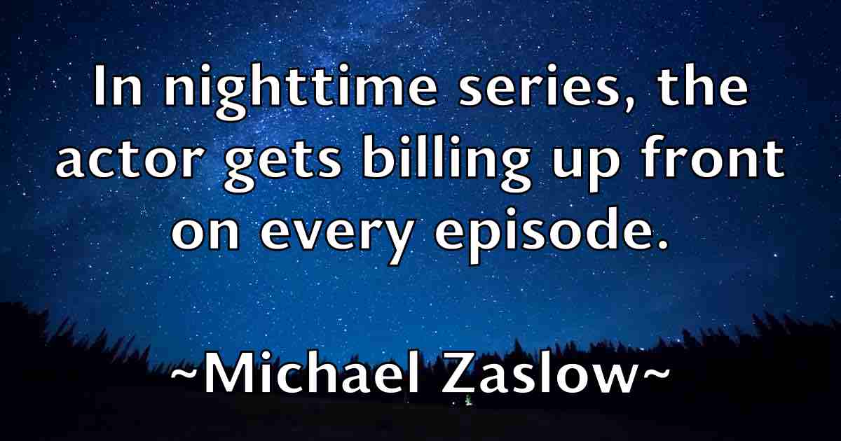 /images/quoteimage/michael-zaslow-fb-581594.jpg