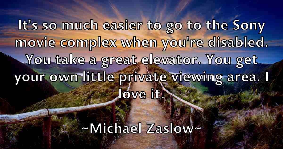 /images/quoteimage/michael-zaslow-fb-581596.jpg