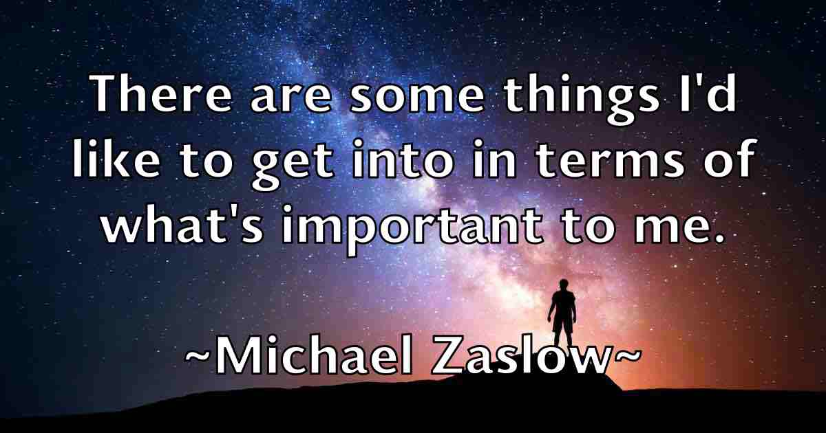 /images/quoteimage/michael-zaslow-fb-581597.jpg