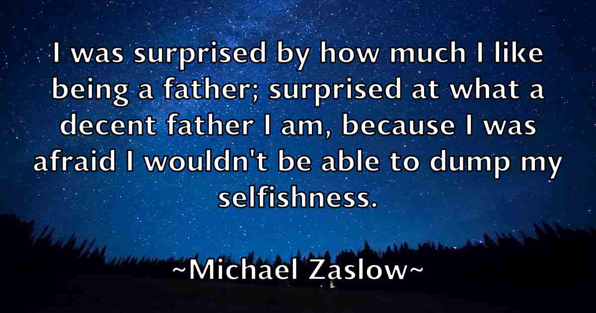 /images/quoteimage/michael-zaslow-fb-581600.jpg