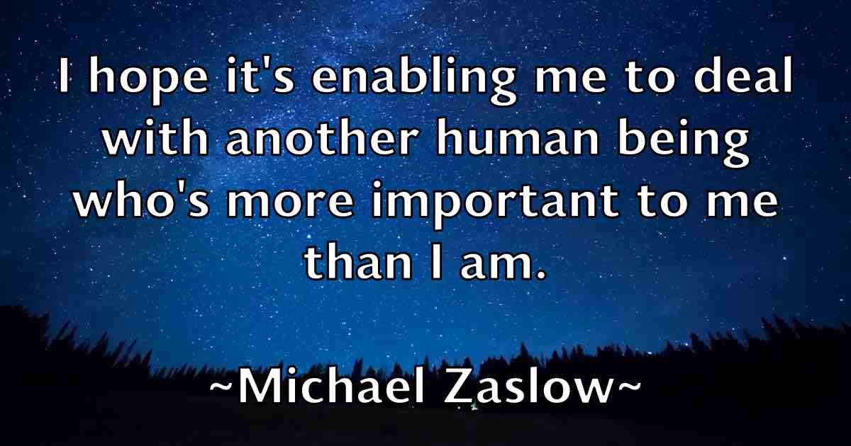 /images/quoteimage/michael-zaslow-fb-581602.jpg