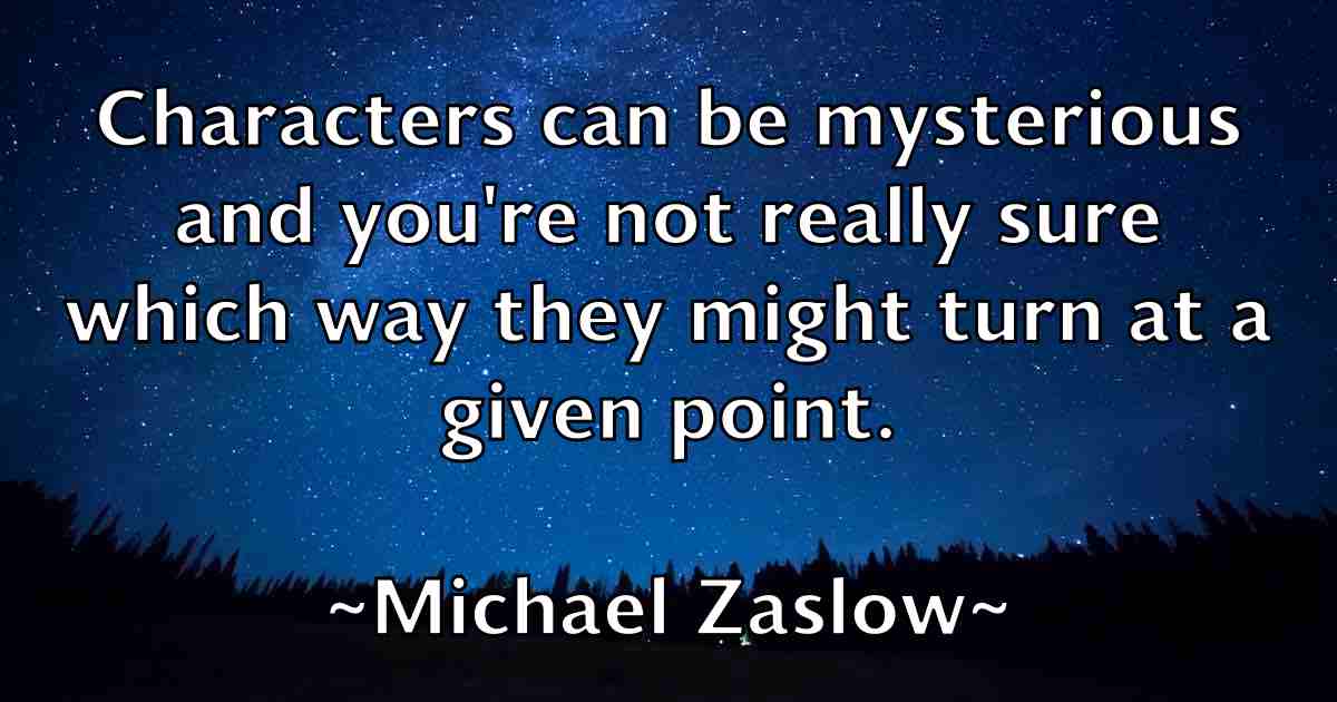 /images/quoteimage/michael-zaslow-fb-581611.jpg