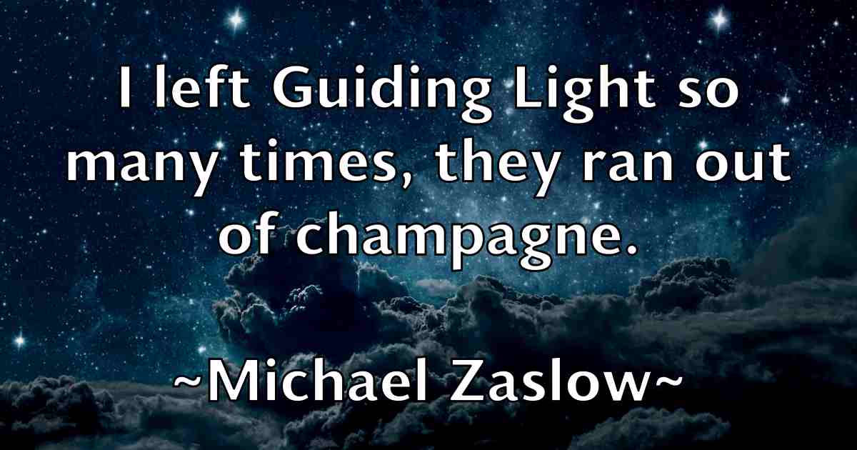 /images/quoteimage/michael-zaslow-fb-581614.jpg