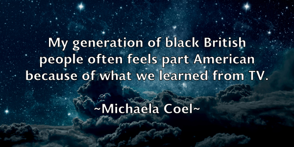 /images/quoteimage/michaela-coel-581628.jpg