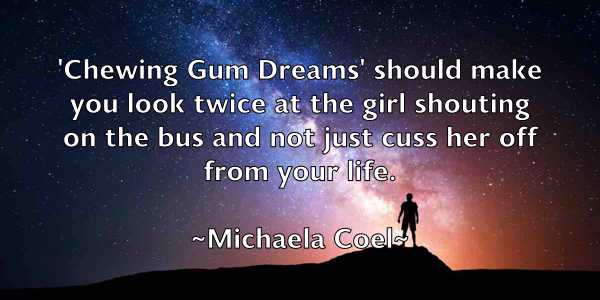 /images/quoteimage/michaela-coel-581633.jpg