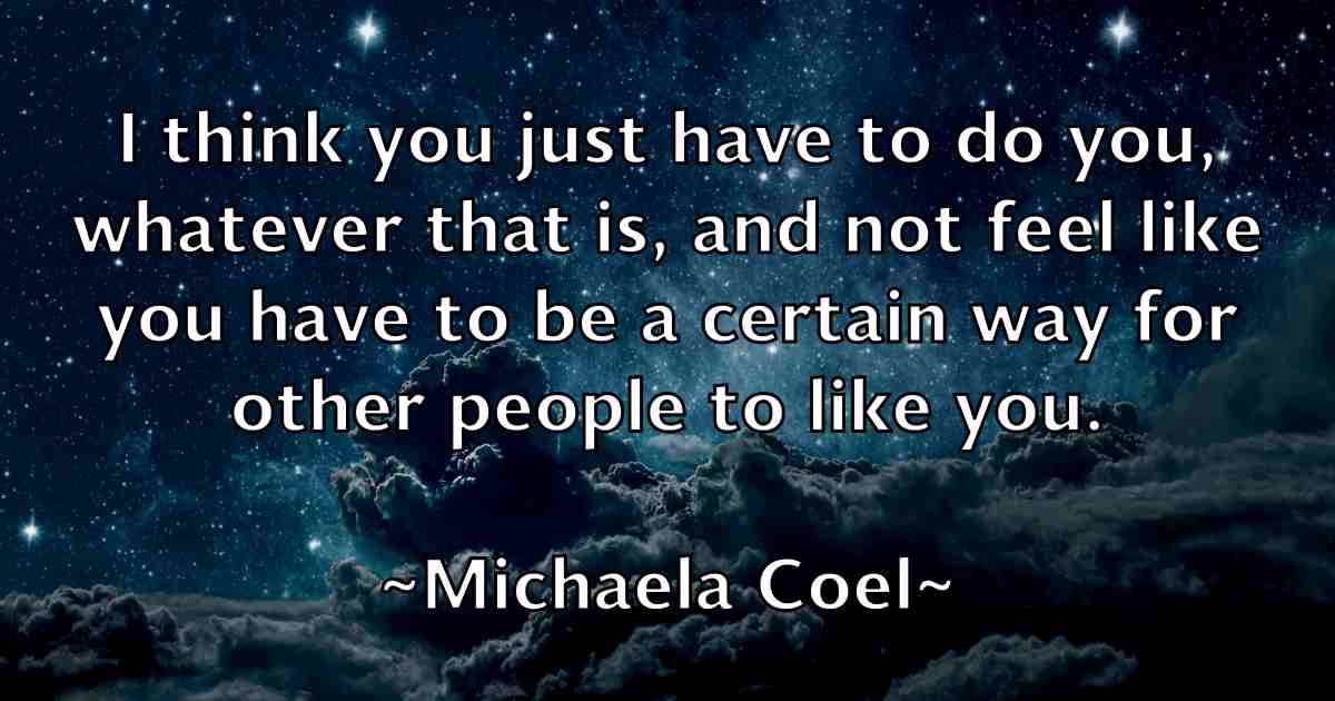 /images/quoteimage/michaela-coel-fb-581620.jpg