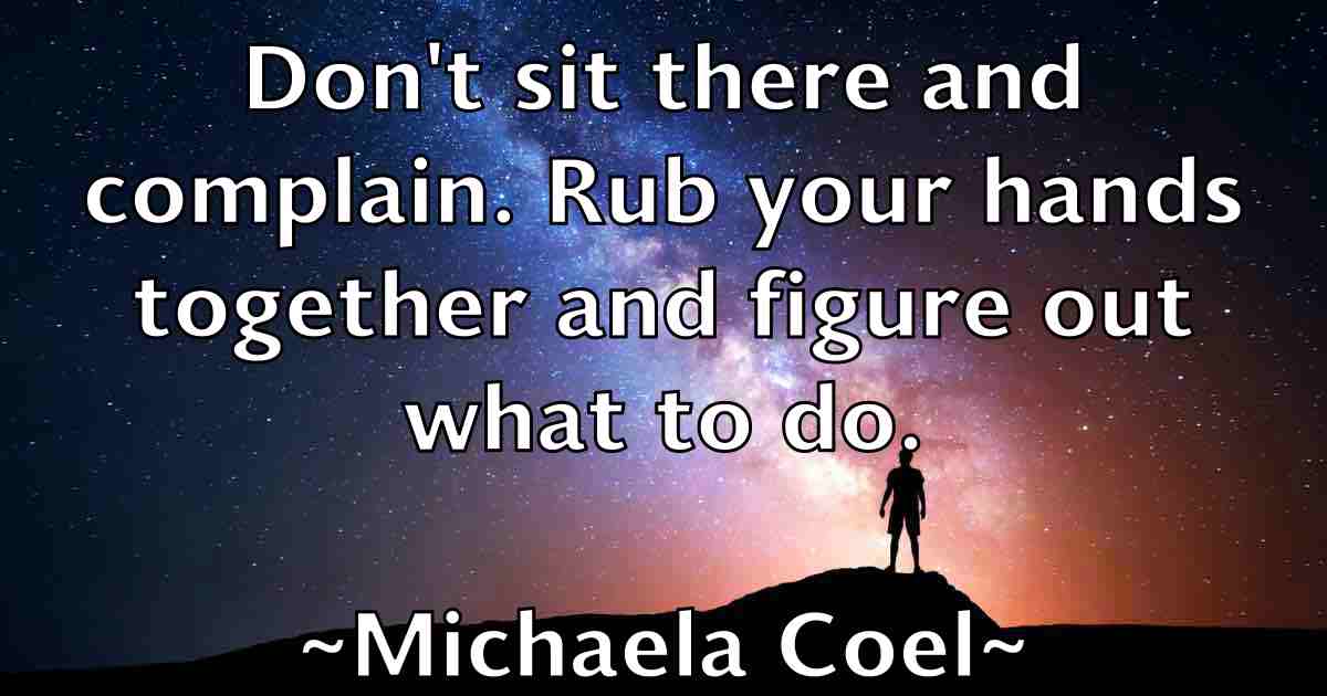 /images/quoteimage/michaela-coel-fb-581621.jpg