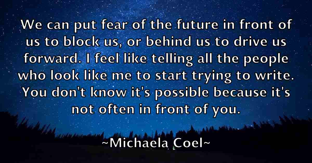 /images/quoteimage/michaela-coel-fb-581625.jpg