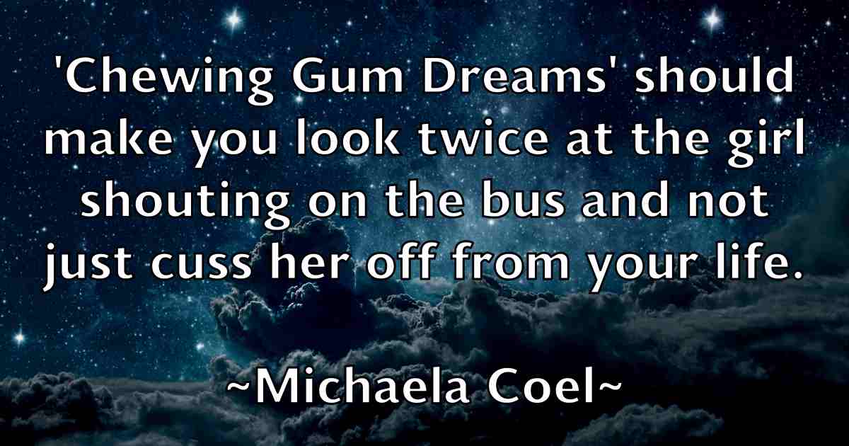 /images/quoteimage/michaela-coel-fb-581633.jpg
