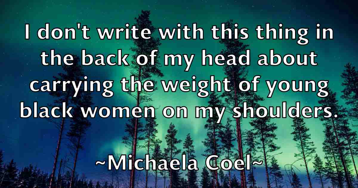 /images/quoteimage/michaela-coel-fb-581653.jpg