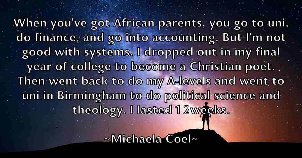 /images/quoteimage/michaela-coel-fb-581664.jpg