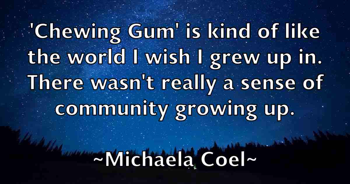 /images/quoteimage/michaela-coel-fb-581668.jpg