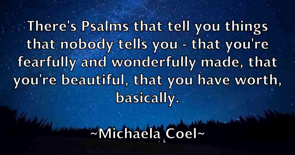 /images/quoteimage/michaela-coel-fb-581689.jpg