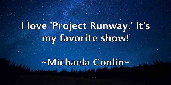 /images/quoteimage/michaela-conlin-581706.jpg