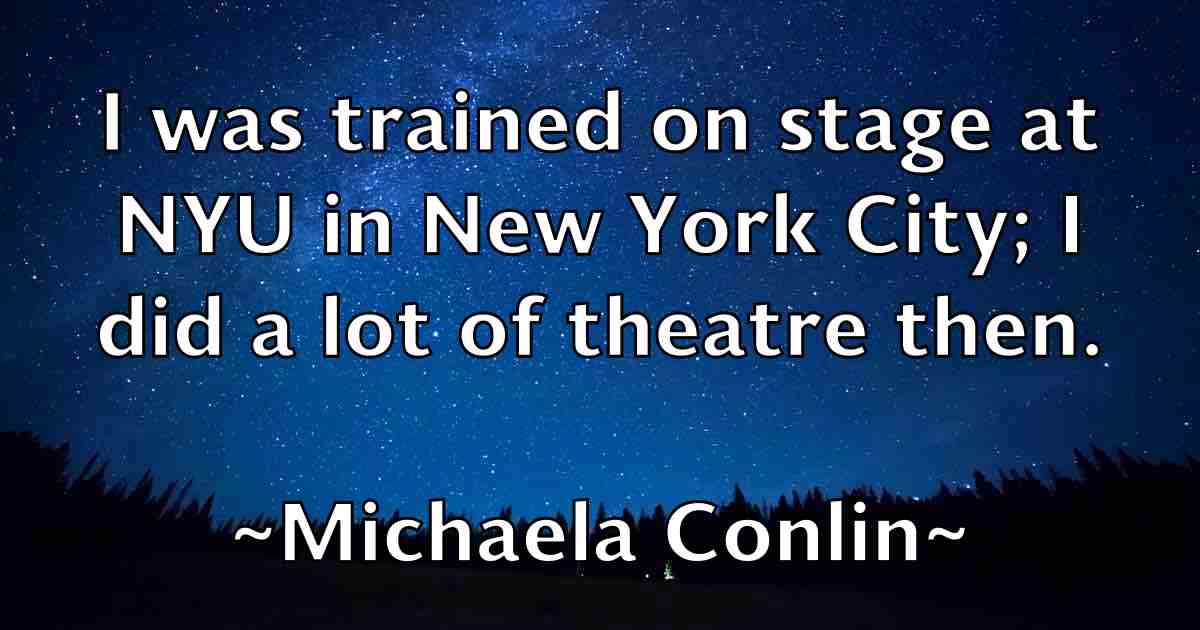 /images/quoteimage/michaela-conlin-fb-581702.jpg