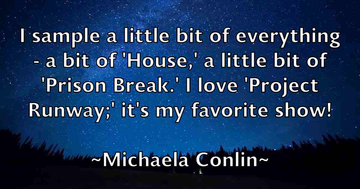 /images/quoteimage/michaela-conlin-fb-581703.jpg