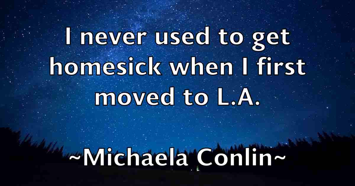 /images/quoteimage/michaela-conlin-fb-581705.jpg