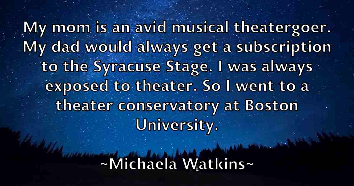 /images/quoteimage/michaela-watkins-fb-581708.jpg