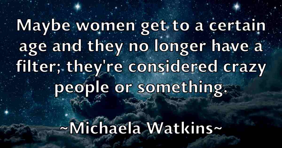 /images/quoteimage/michaela-watkins-fb-581718.jpg