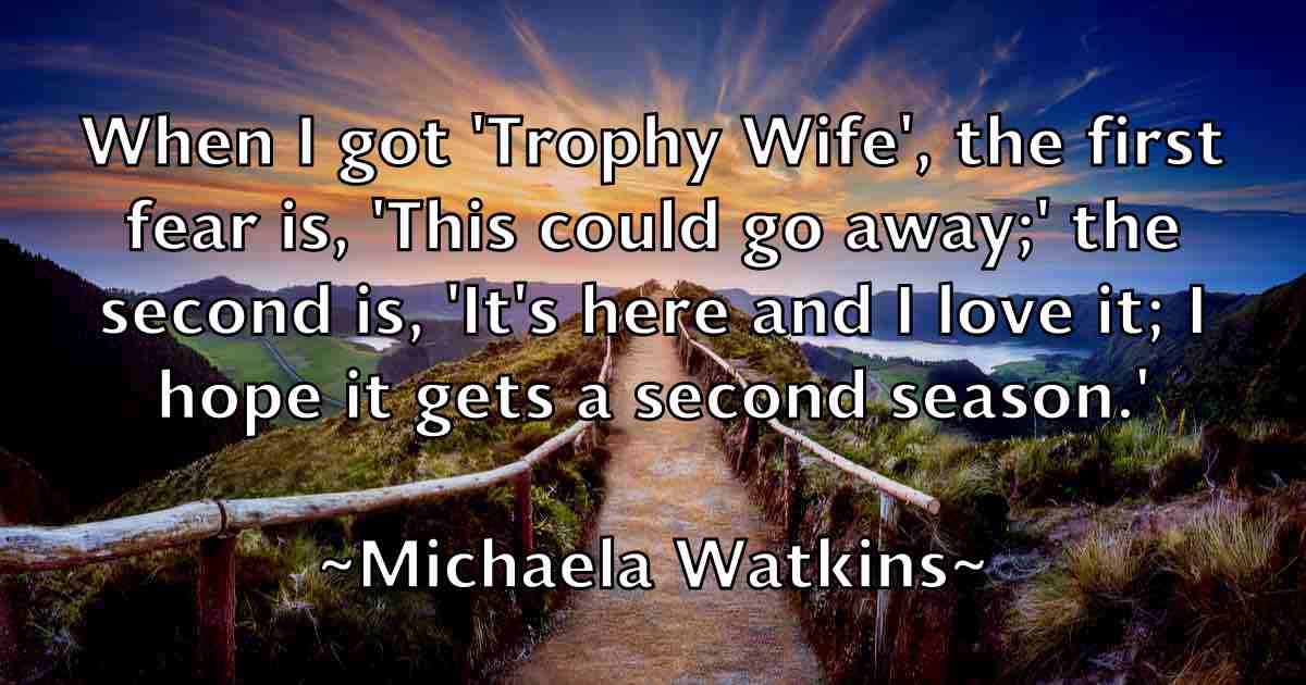 /images/quoteimage/michaela-watkins-fb-581720.jpg