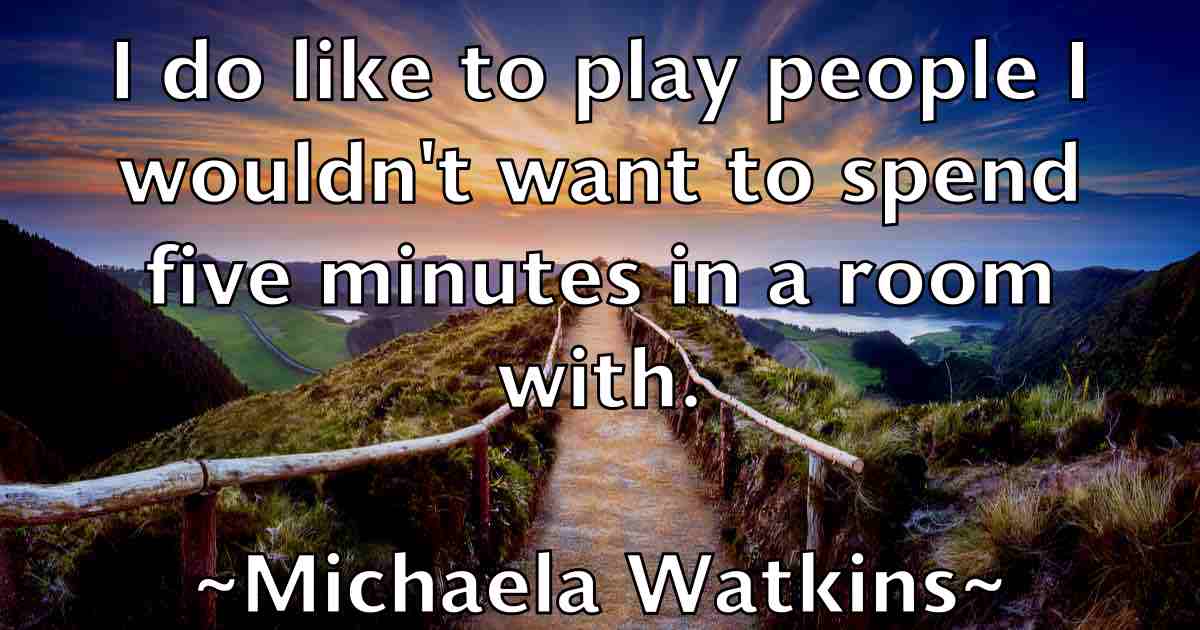 /images/quoteimage/michaela-watkins-fb-581722.jpg